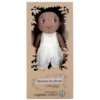 doudou-africain-garçon-coton-bio