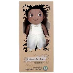doudou-africain-garçon-coton-bio