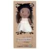 doudou-africaine-fille-coton-bio