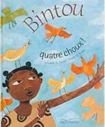 51uspUPr-yL._SX258_BO1,204,203,200_