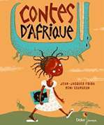 Contes-d-Afrique