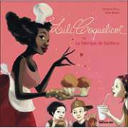 Lili-Coquelicot-ou-la-fabrique-de-bonheur