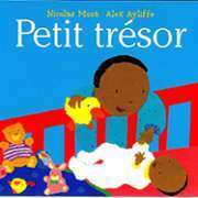 PETIT-TRÉSOR-Nicolas-Moon