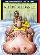 kifedebuldanlo-879843-264-432