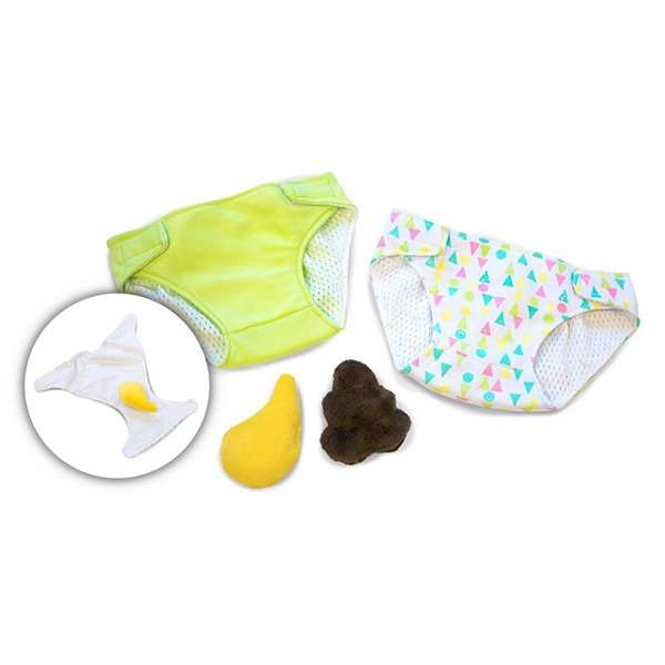 couche pour grande pour rubens baby