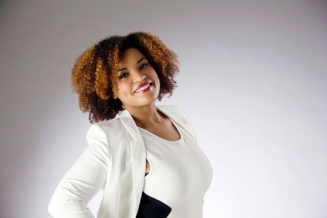 Importance des soins sur cheveux afro