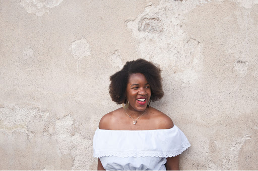 Importance des soins sur cheveux afro