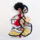 Lupita_poupée-mannequin-africaine-style-barbie