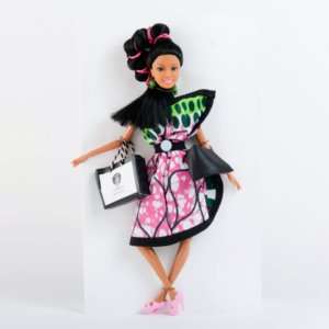 poupée barbie de collection