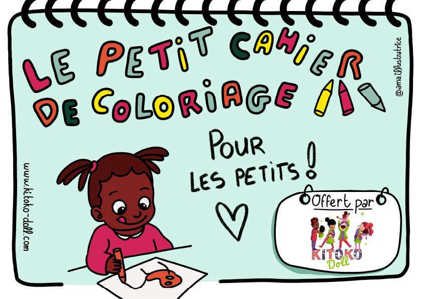 Cahier_coloriage_Kitoko-Doll_PDF-1