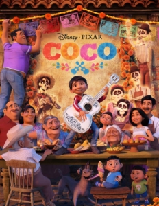 Coco