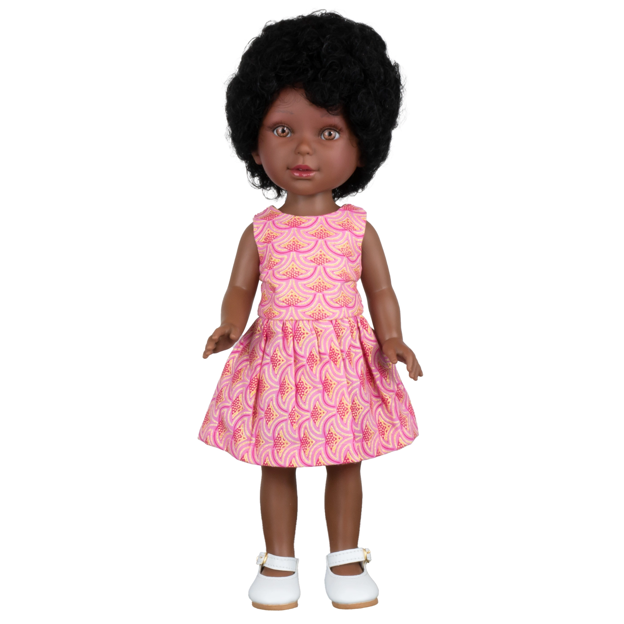 https://www.kitoko-doll.com/wp-content/uploads/2024/01/Poupee-Afro-Keyana.webp